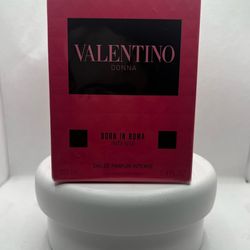 Valentino Donna