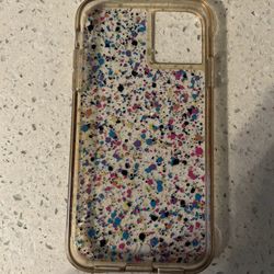 Case Mate Case iPhone 11