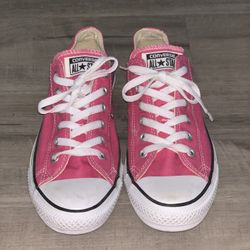 Converses