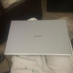 Acer Inspire 1 