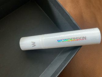 WONDERSKIN ACTIVATOR