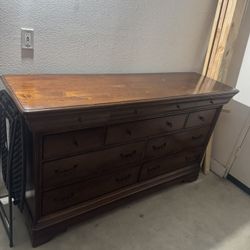 Bedroom Set 