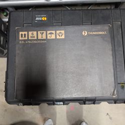 Razor Core X eGPU (New)