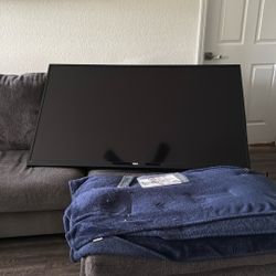 RCA 60” Screen TV