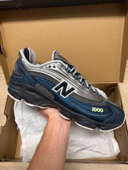New Balance 1000 Size 13