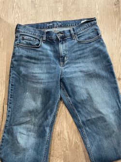 Men’s Old Navy Loose Fit 36”x 34”