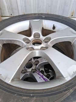 Tires