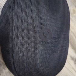 Beats Headphones Case