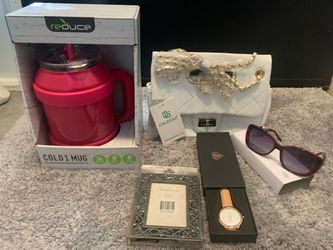 Mother’s Day Bundle