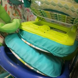 Baby Bath Tub Pool