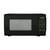 Like New Mainstays Microwave $50