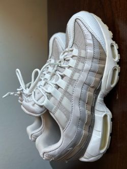 Nike Air Max Women’s 7