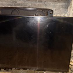 Sony Bravia 3 Tv Like New 
