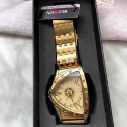 Vintage watches
