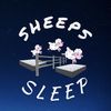 SheepsSleep