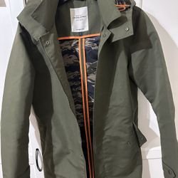 Jack And Jones