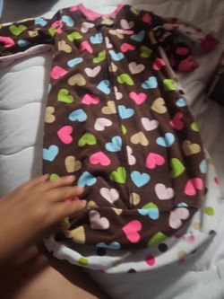 Baby Swaddlers 
