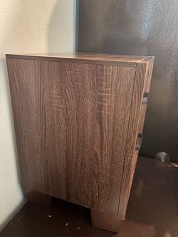 Nightstands