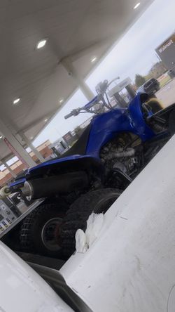 Yfz (contact info removed)