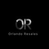Orlando.Resales
