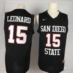 Nba Jersey 