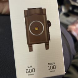 new olight pl mini 