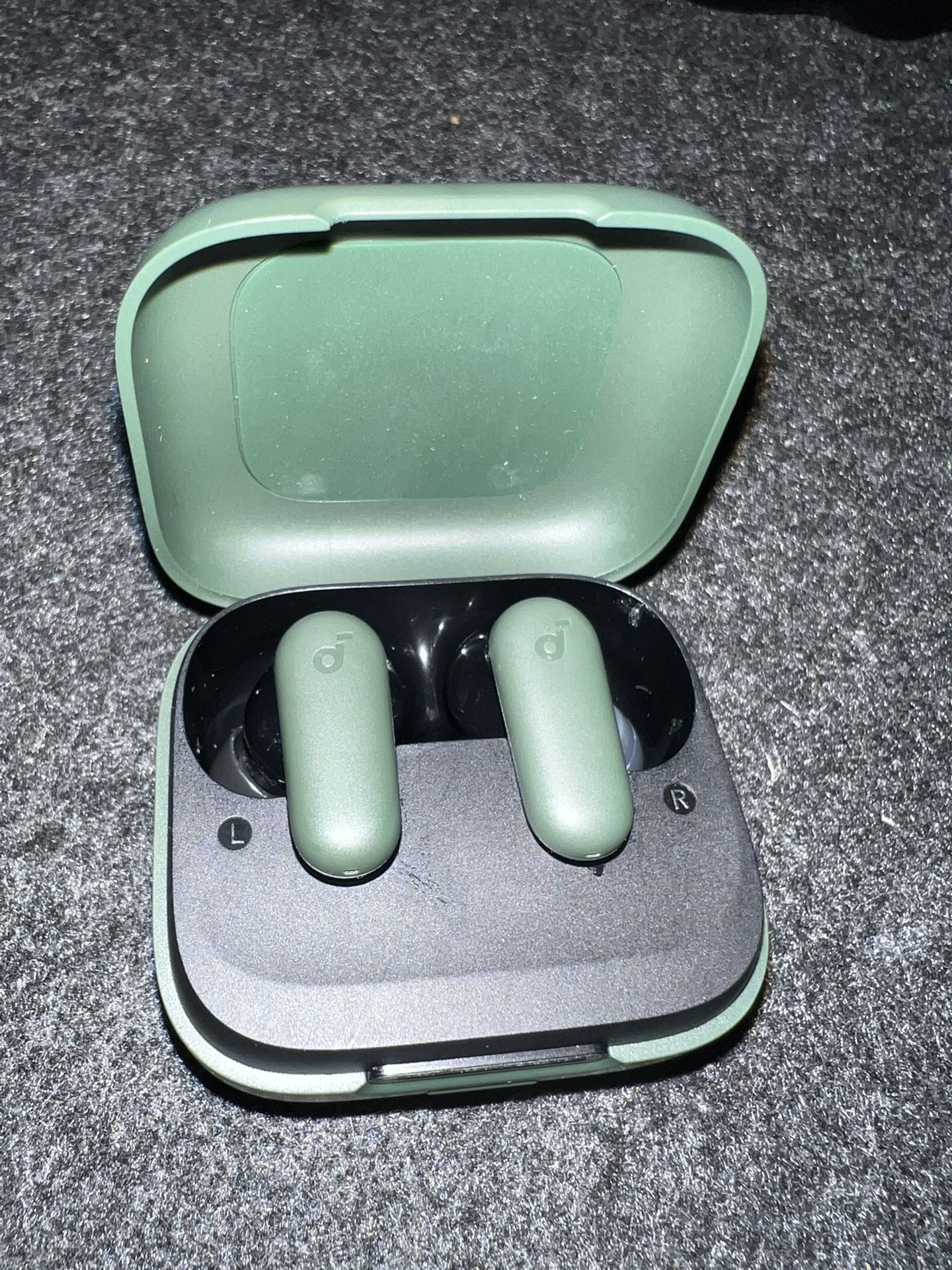 SoundCore P30i