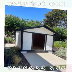 Design the Perfect Dog Home - Fashion and Comfort United defense produce