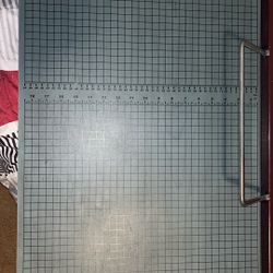 Martin Yale 724 Premier StackCut Heavy-Duty Paper Trimmer,