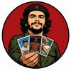 Che TheAnon