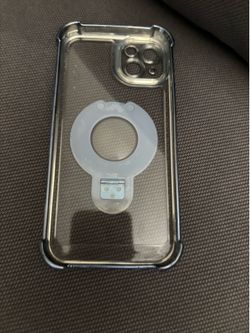 Colnel MagSafe Case for iPhone 15 Plus– Good Condition