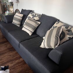 Free Couch/Sofa