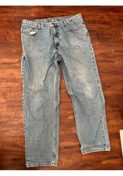 Men’s Jeans