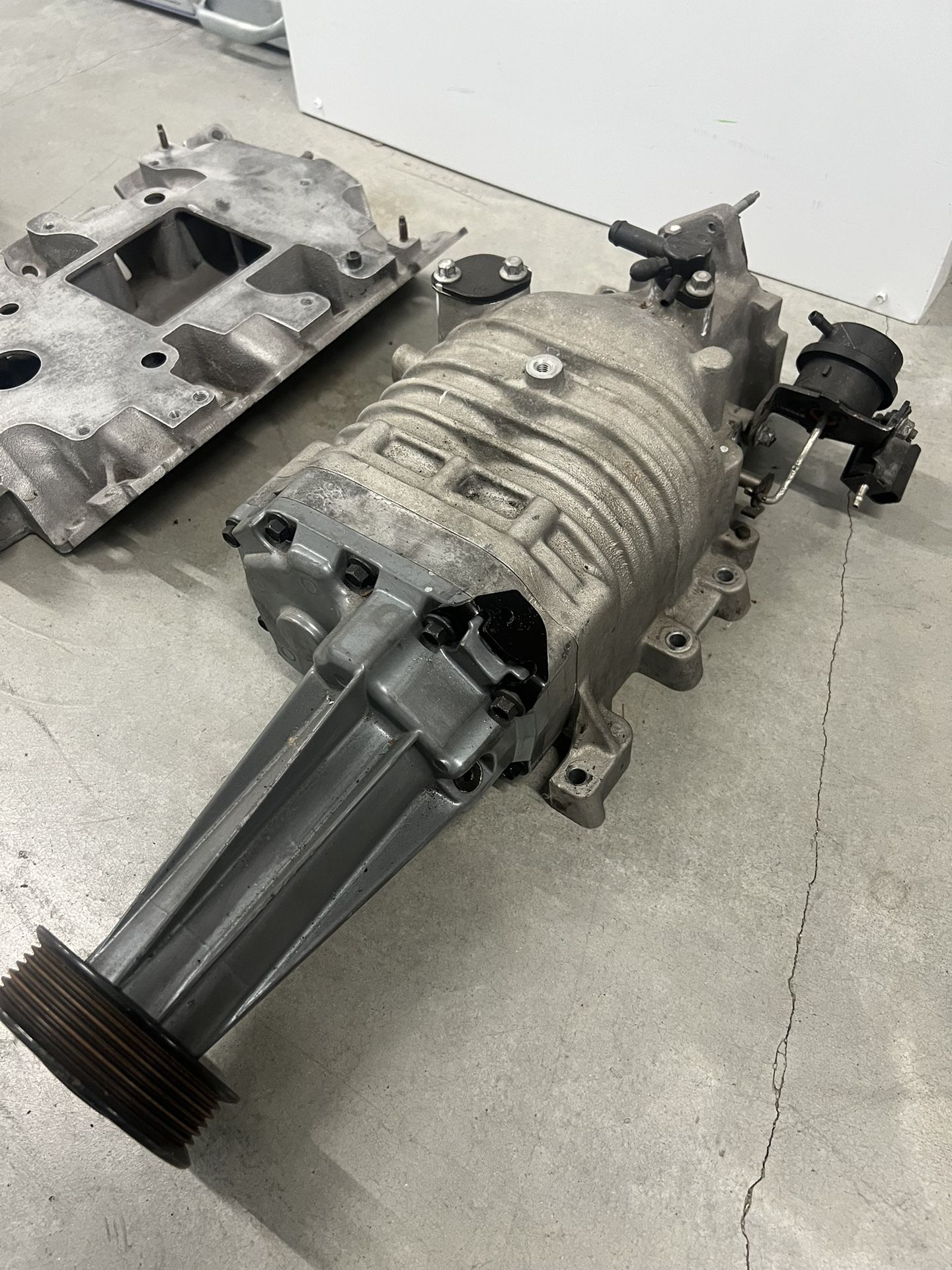 M90 Supercharger For Sale In Long Beach CA OfferUp M90 Supercharger For Sale In Long Beach CA OfferUp