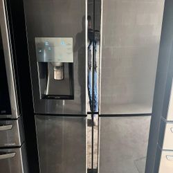 😱Refrigerator 💥 Refrigerador 😱