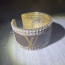 Custom Bracelet