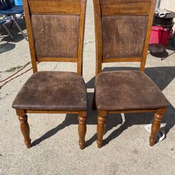 Chairs