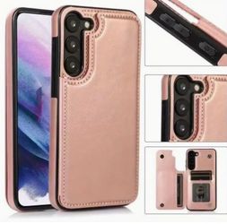 Protective Case for S21 Ultra 5G