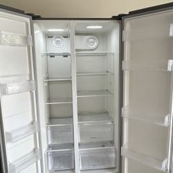 Refrigerador 