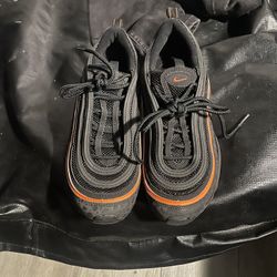 Brand New Air Max 95’s