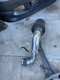 Rsx S K Series Parts 