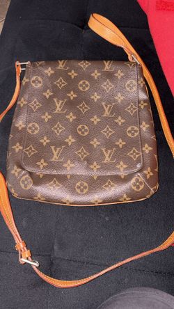 lv musette salsa bag