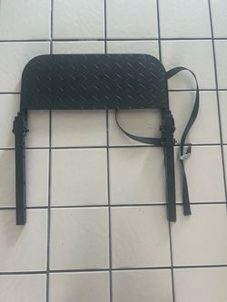 Adjustable Truck / SUV Tire Wheel Step – Heavy Duty Steel