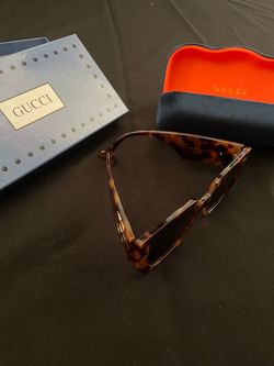 G cheetah sun blocker
