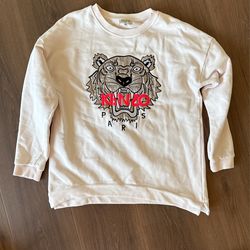 Kenzo Kids Size 14