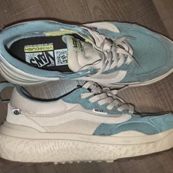 Size 8