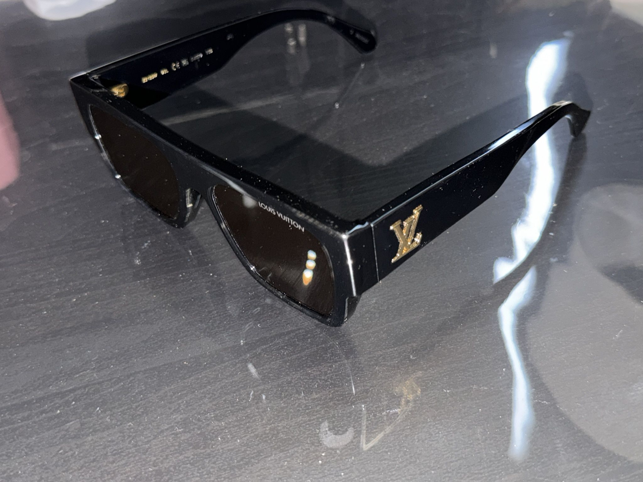 Louis Vuitton Sunglasses