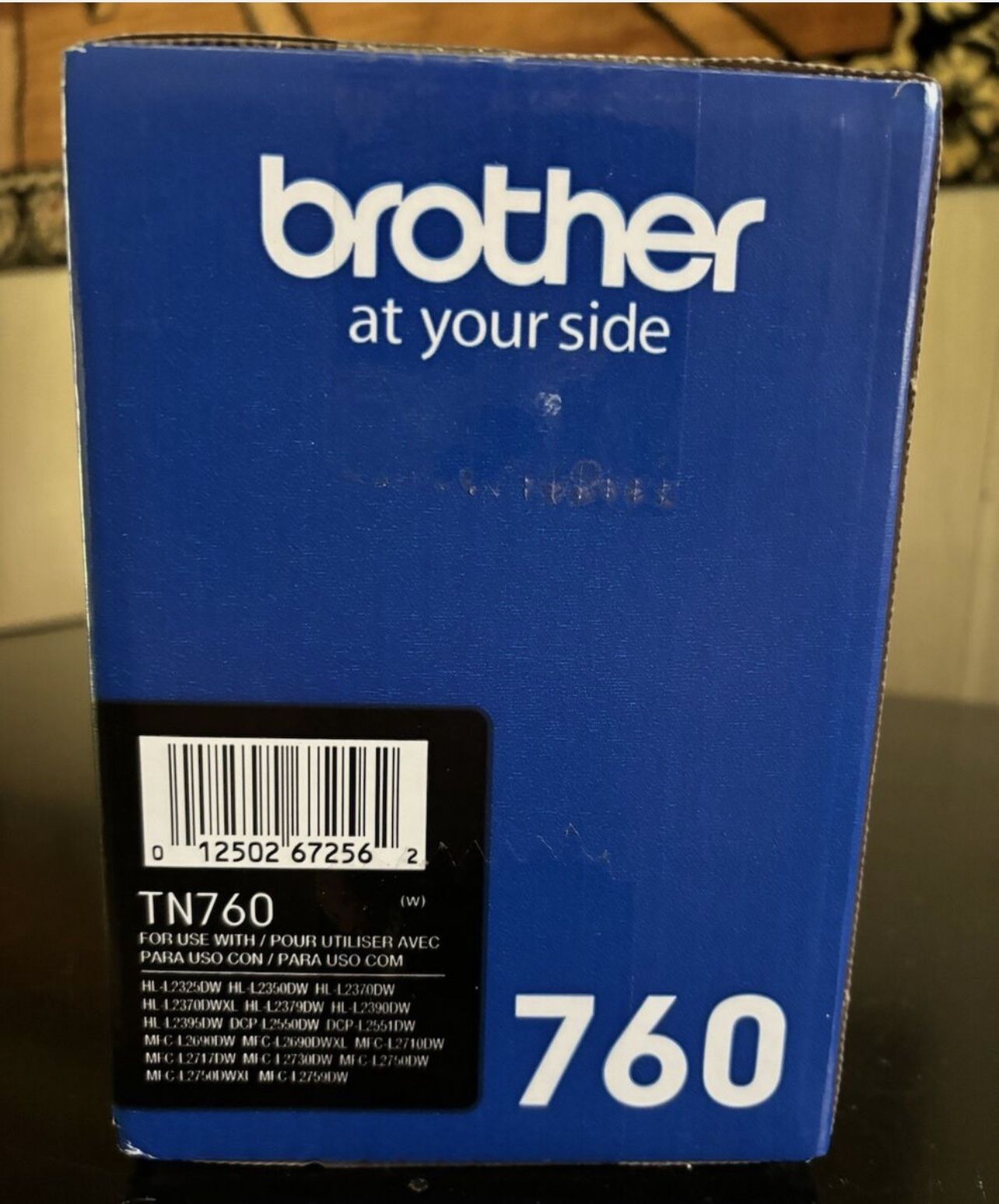 TONER: INK WILL DELIVER TO YOU AT POLICE STATION!!! BUY NOW