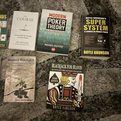 How To, And Strategies On Poker, Blackjack To Be The Perfect Player