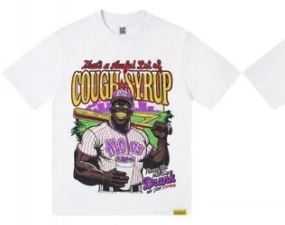 Size S